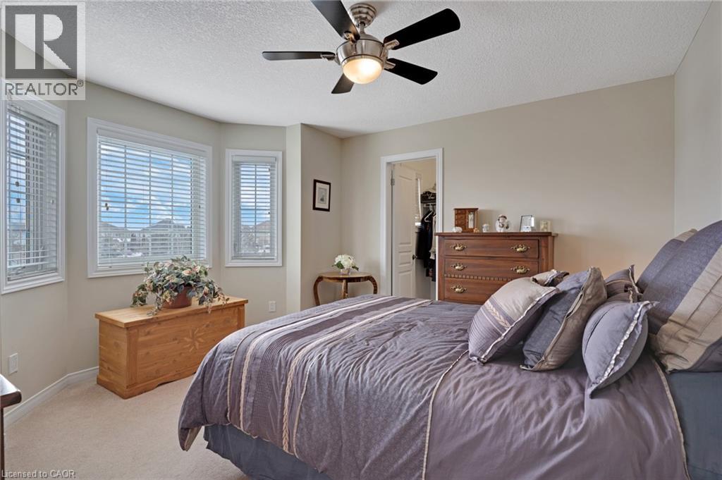 31 Townsend Drive Unit# 64, Breslau, Ontario  N0B 1M0 - Photo 31 - 40812848