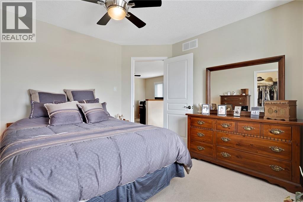 31 Townsend Drive Unit# 64, Breslau, Ontario  N0B 1M0 - Photo 32 - 40812848