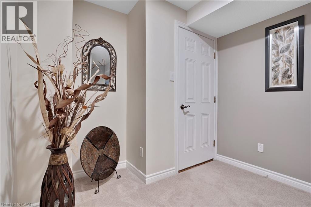 31 Townsend Drive Unit# 64, Breslau, Ontario  N0B 1M0 - Photo 33 - 40812848