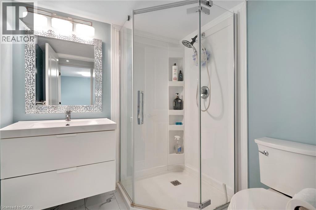 31 Townsend Drive Unit# 64, Breslau, Ontario  N0B 1M0 - Photo 35 - 40812848