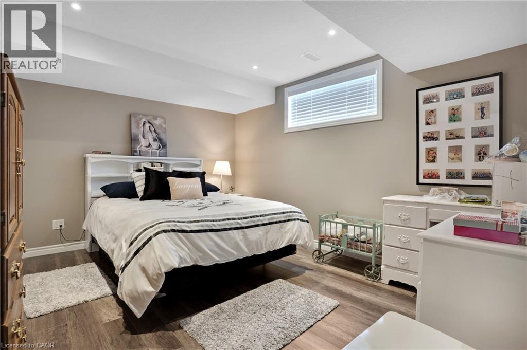 31 Townsend Drive Unit# 64, Breslau, Ontario  N0B 1M0 - Photo 40 - 40812848