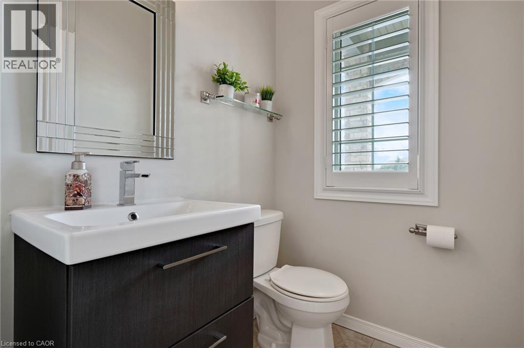 31 Townsend Drive Unit# 64, Breslau, Ontario  N0B 1M0 - Photo 7 - 40812848