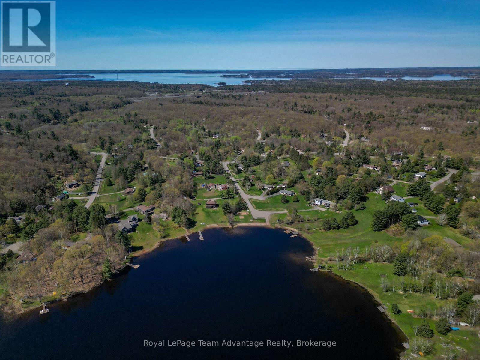 Lt 57 Brostead Drive, Mcdougall, Ontario  P2A 2W9 - Photo 10 - X12895650