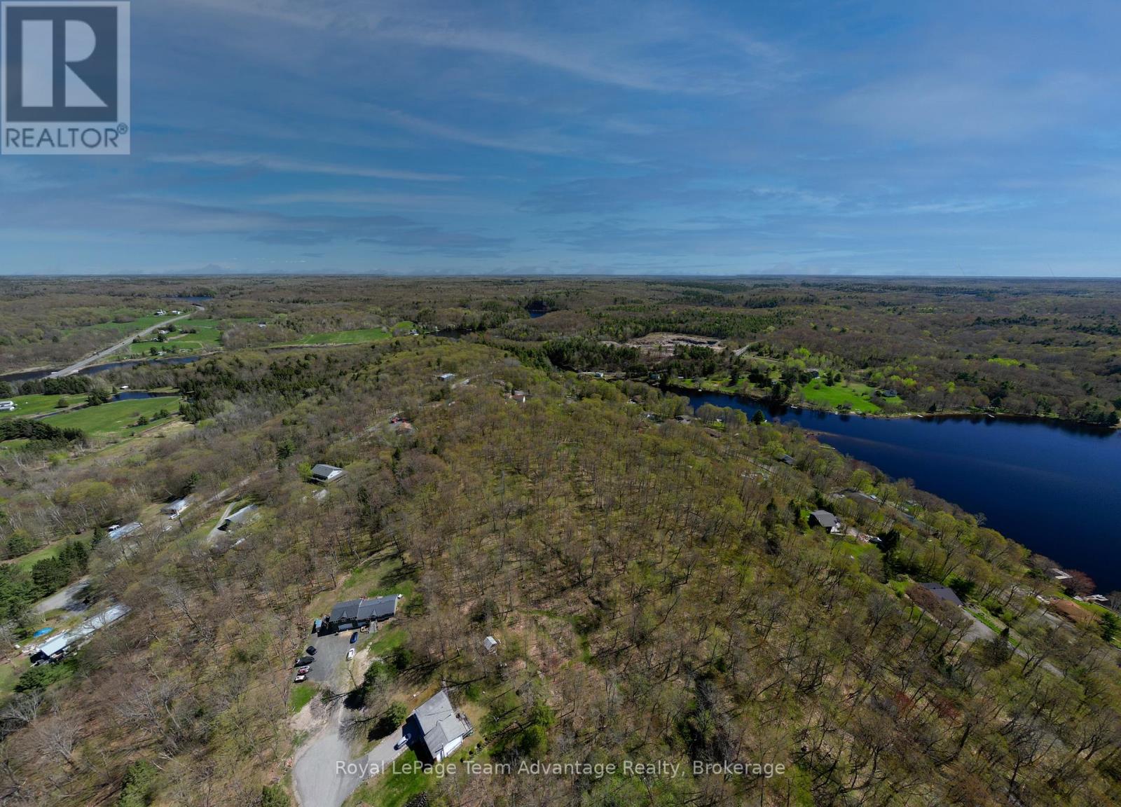 Lt 57 Brostead Drive, Mcdougall, Ontario  P2A 2W9 - Photo 11 - X12895650