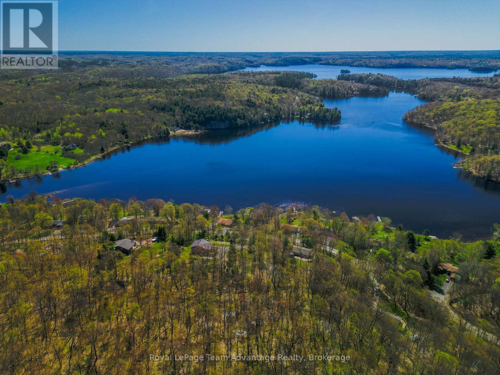 Lt 57 Brostead Drive, Mcdougall, Ontario  P2A 2W9 - Photo 12 - X12895650