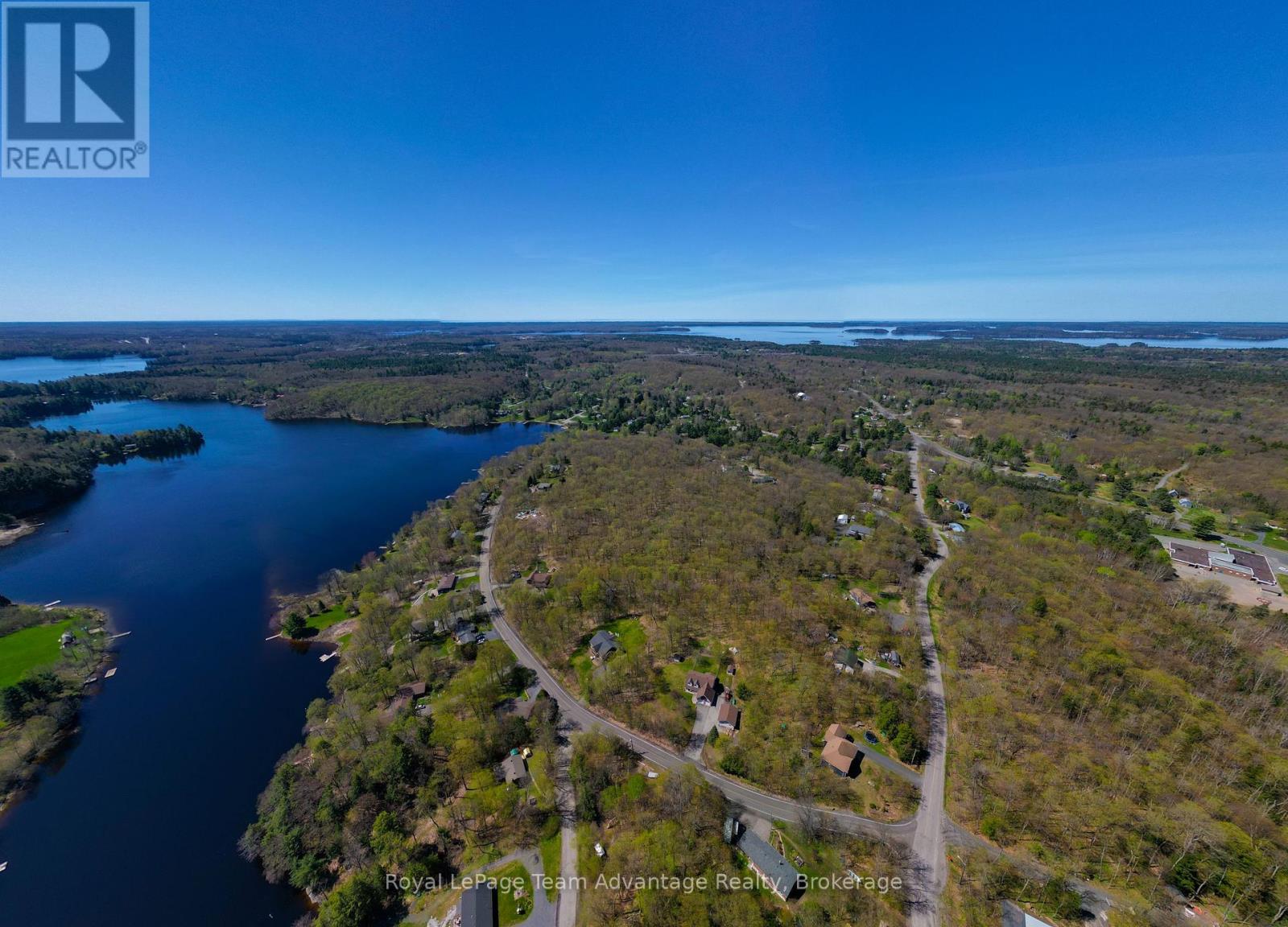 Lt 57 Brostead Drive, Mcdougall, Ontario  P2A 2W9 - Photo 13 - X12895650