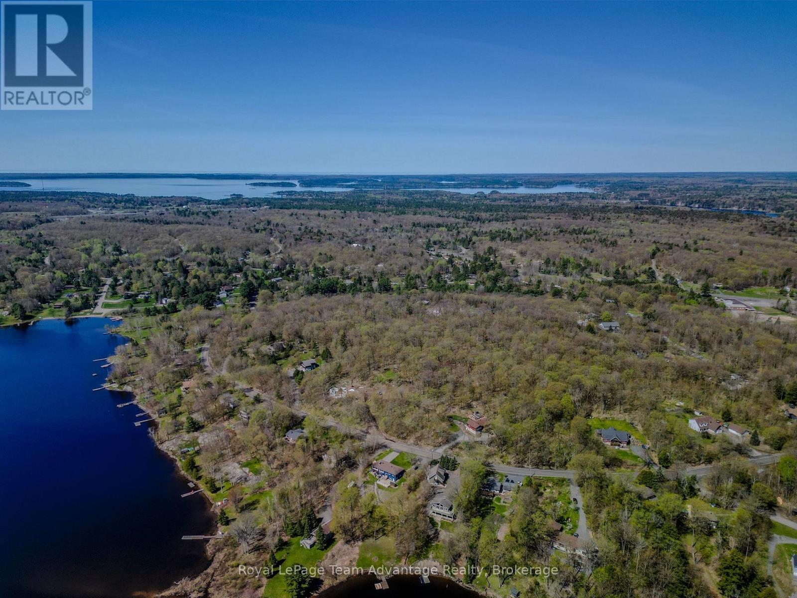 Lt 57 Brostead Drive, Mcdougall, Ontario  P2A 2W9 - Photo 14 - X12895650