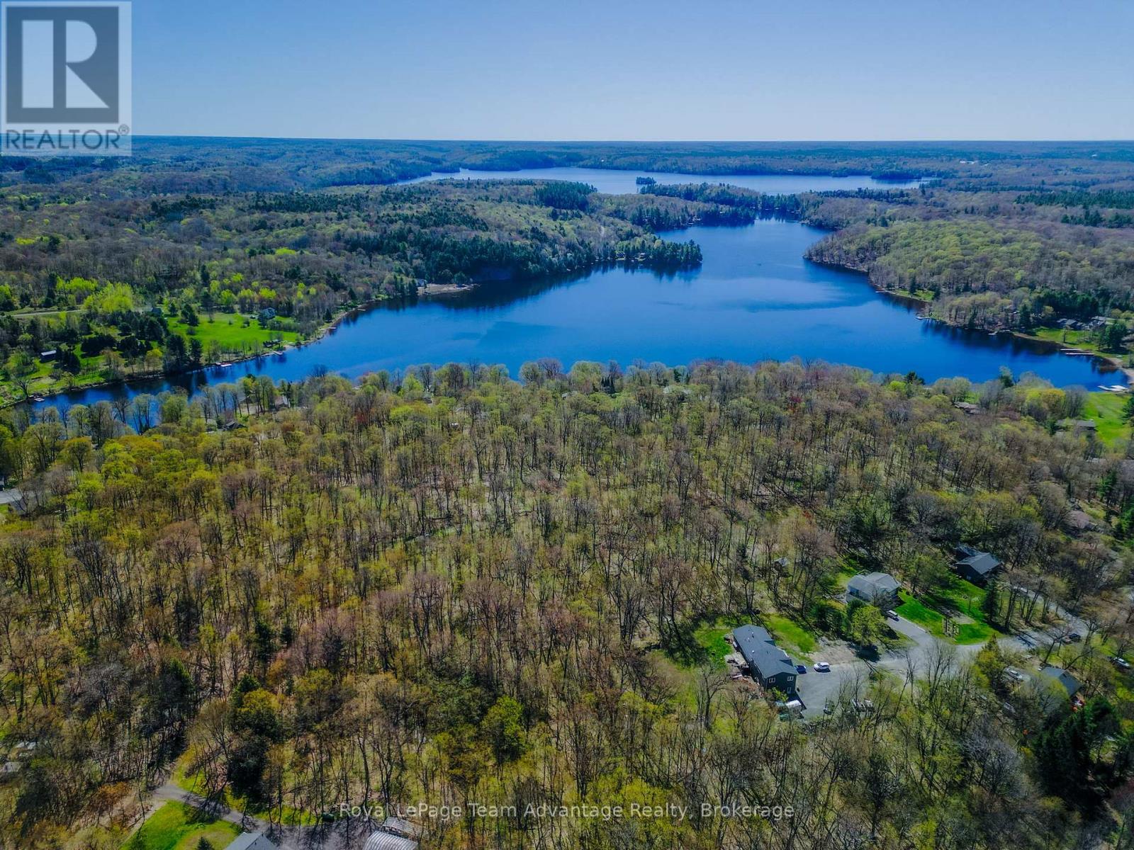 Lt 57 Brostead Drive, Mcdougall, Ontario  P2A 2W9 - Photo 6 - X12895650