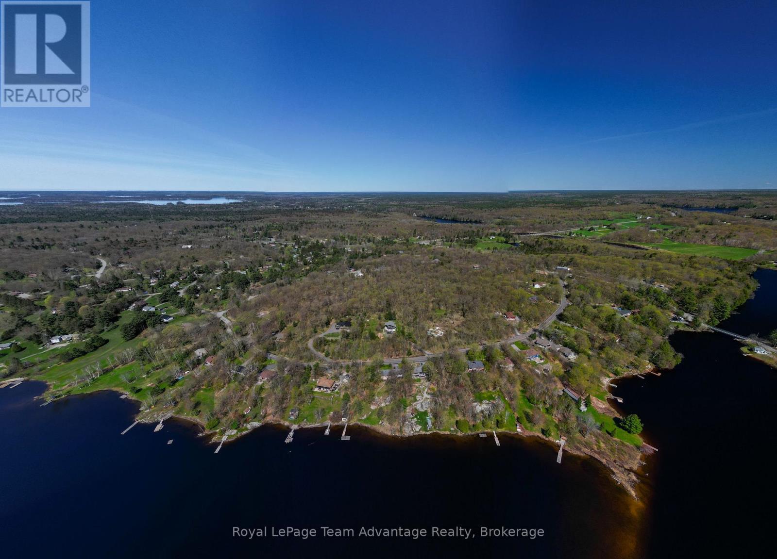 Lt 57 Brostead Drive, Mcdougall, Ontario  P2A 2W9 - Photo 9 - X12895650