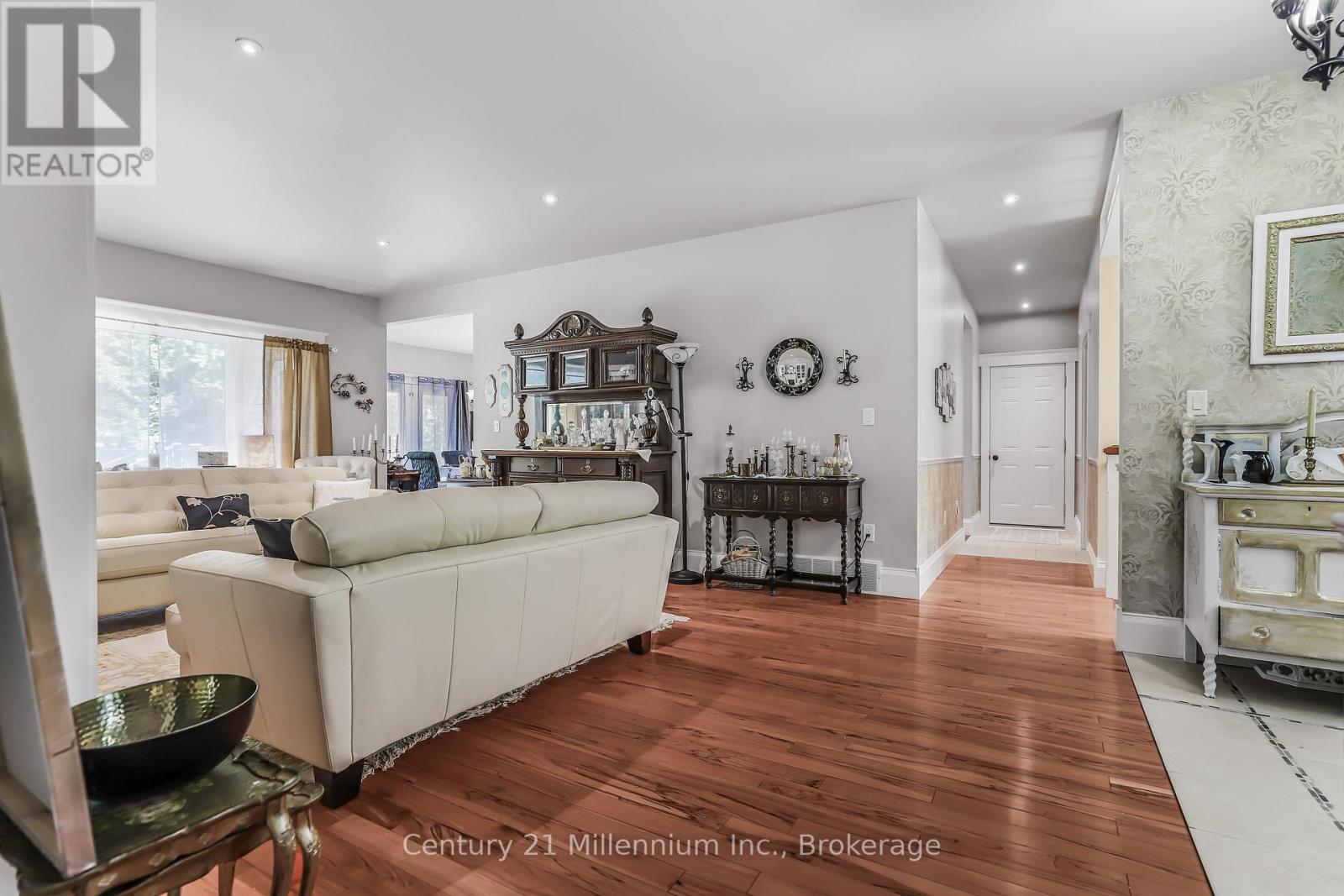 215319 Concession 4, Chatsworth, Ontario  N0H 2V0 - Photo 18 - X12895668