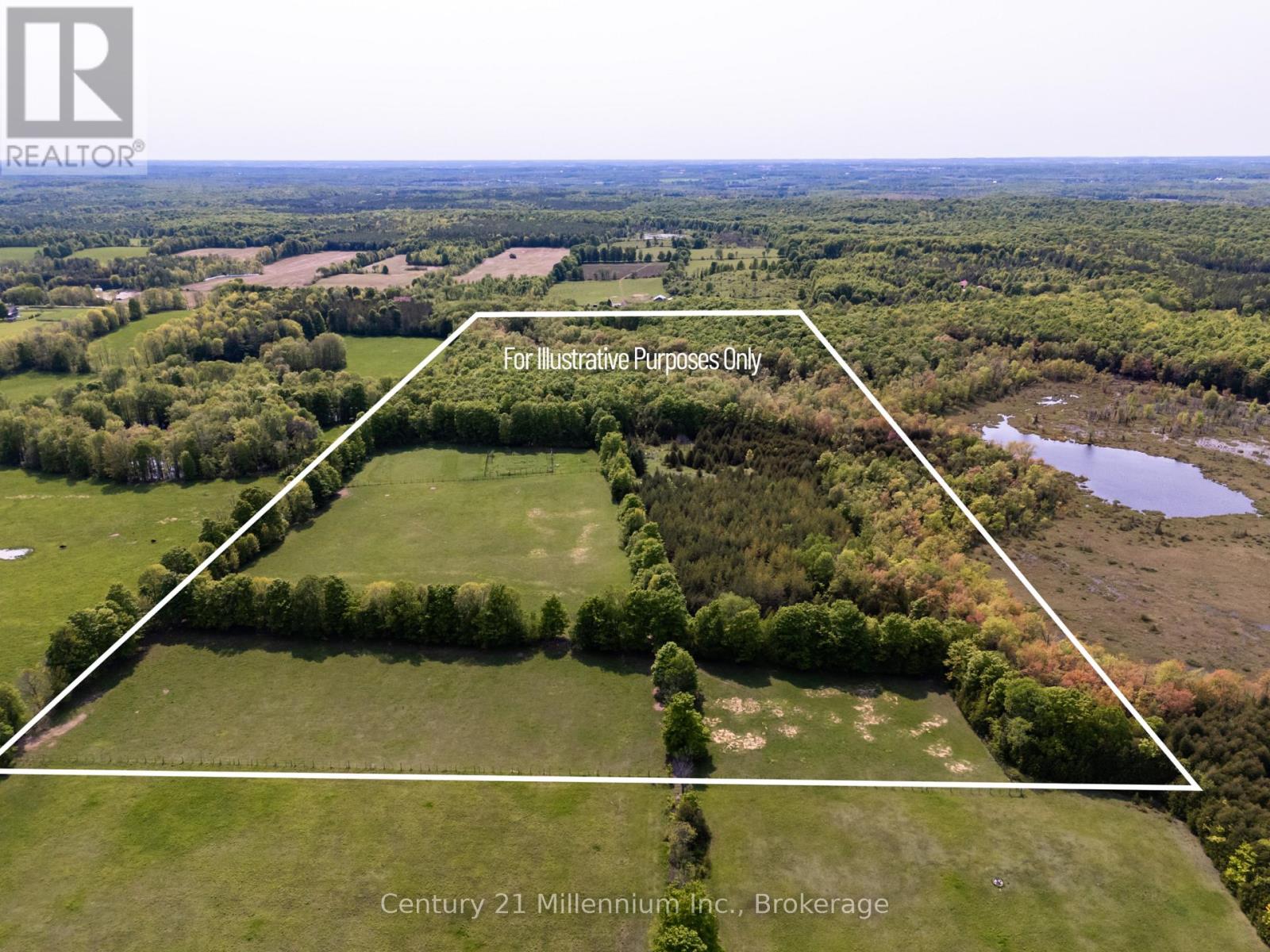 215319 Concession 4, Chatsworth, Ontario  N0H 2V0 - Photo 2 - X12895668