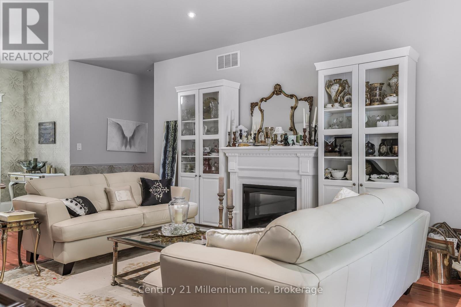 215319 Concession 4, Chatsworth, Ontario  N0H 2V0 - Photo 20 - X12895668