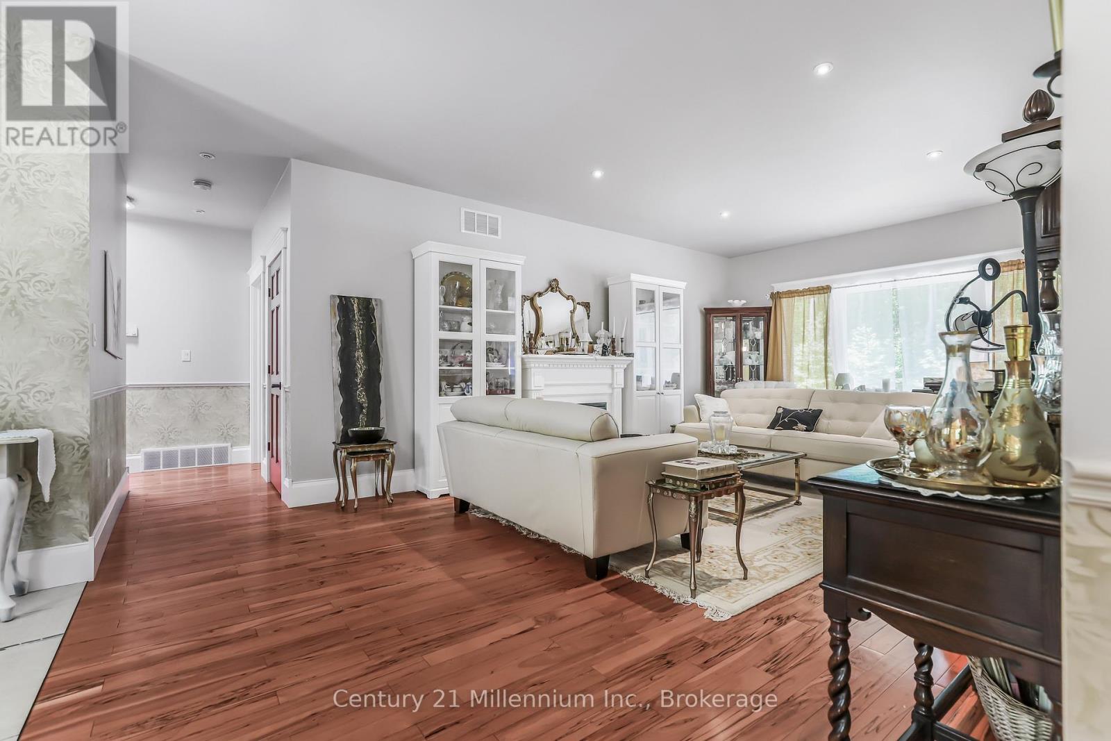 215319 Concession 4, Chatsworth, Ontario  N0H 2V0 - Photo 21 - X12895668