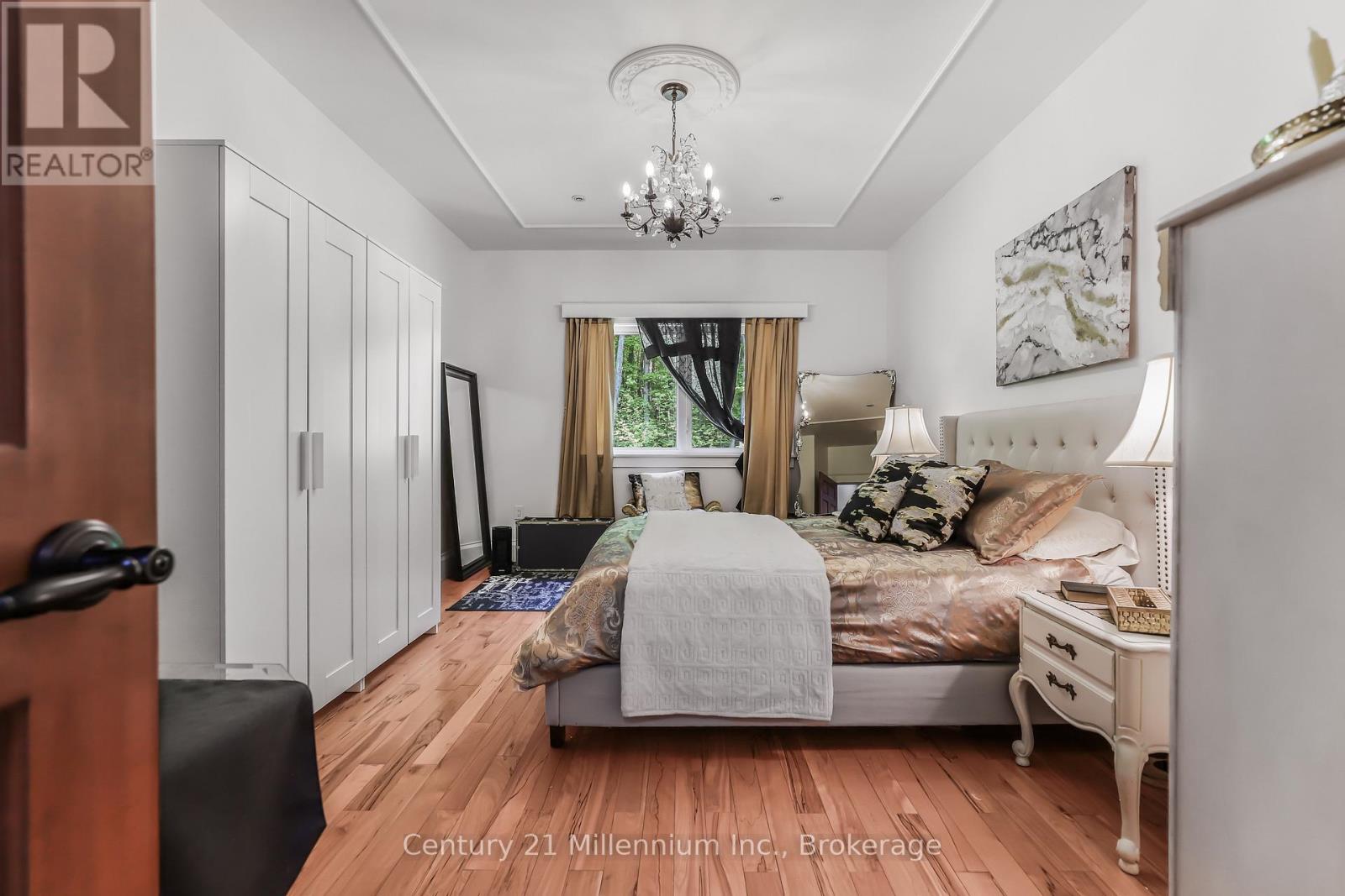 215319 Concession 4, Chatsworth, Ontario  N0H 2V0 - Photo 22 - X12895668