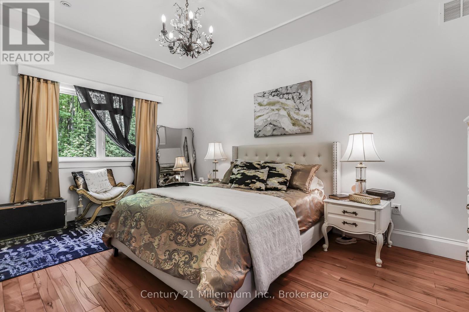 215319 Concession 4, Chatsworth, Ontario  N0H 2V0 - Photo 23 - X12895668