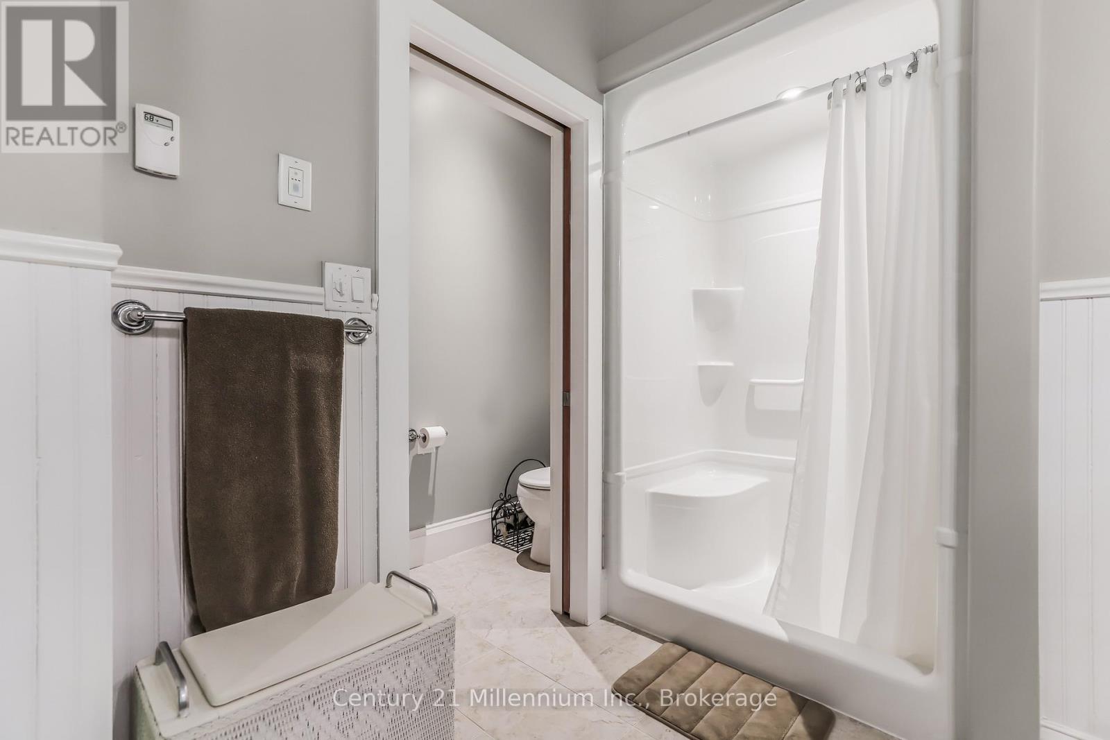 215319 Concession 4, Chatsworth, Ontario  N0H 2V0 - Photo 27 - X12895668