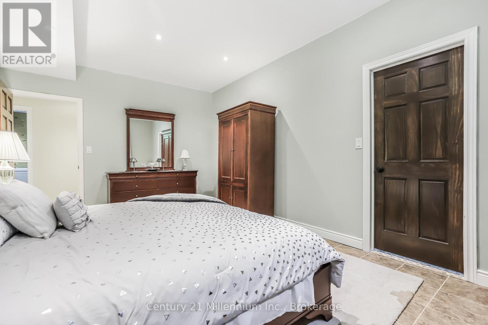 215319 Concession 4, Chatsworth, Ontario  N0H 2V0 - Photo 28 - X12895668