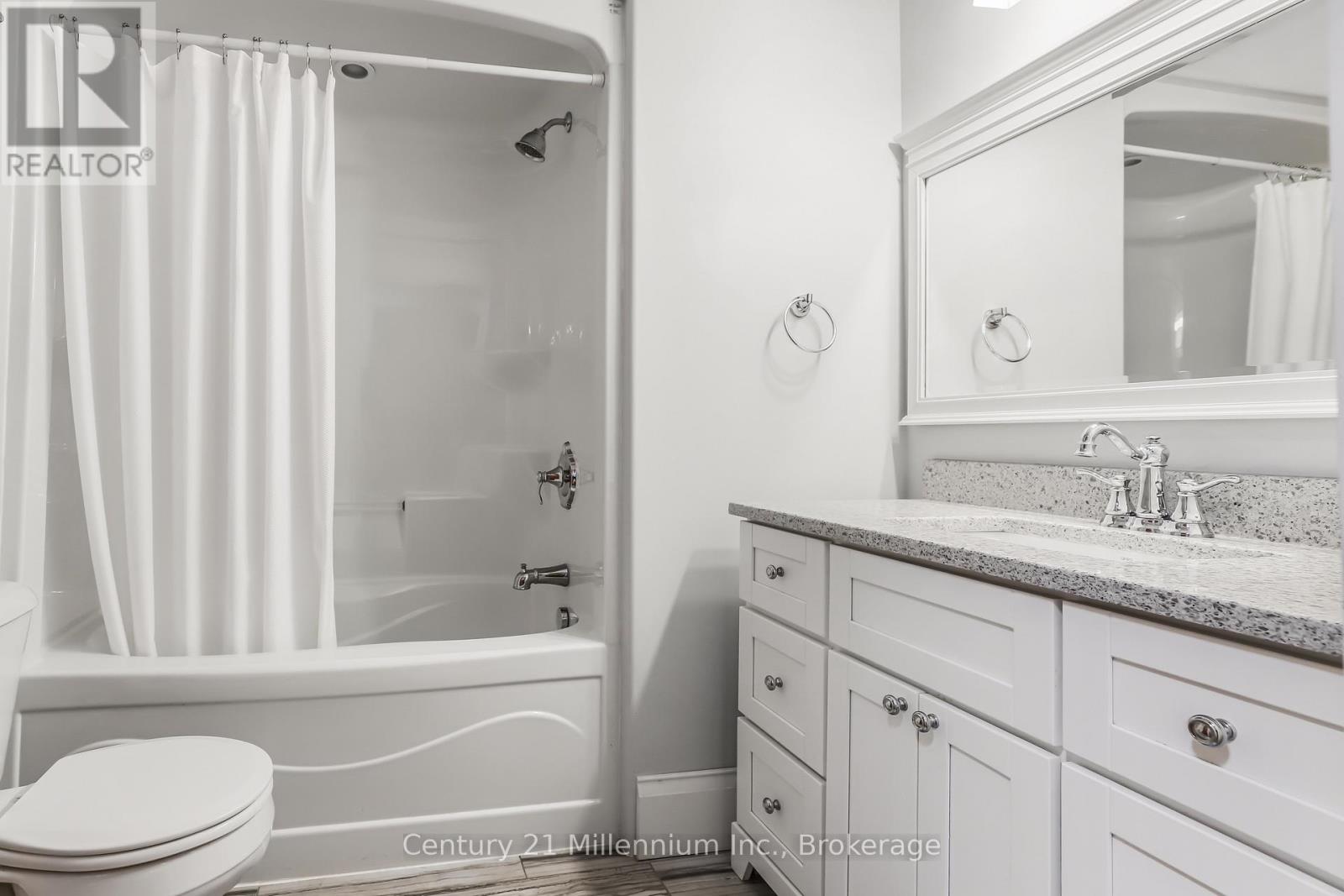 215319 Concession 4, Chatsworth, Ontario  N0H 2V0 - Photo 31 - X12895668