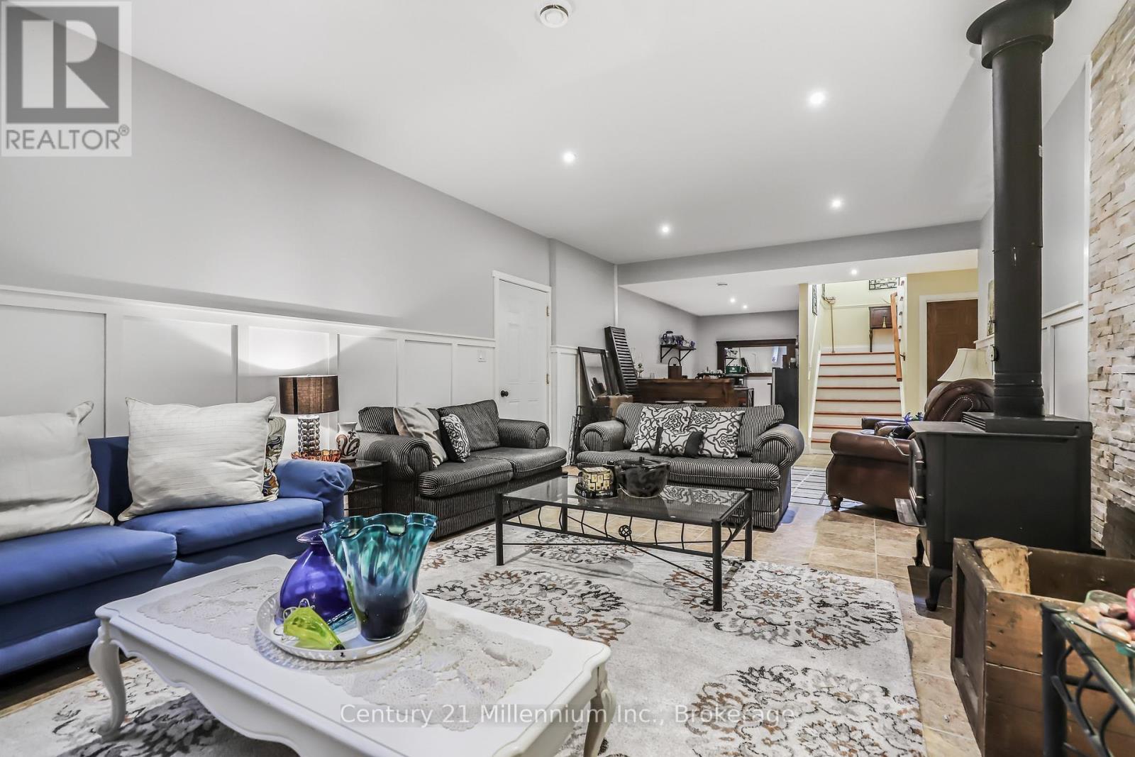 215319 Concession 4, Chatsworth, Ontario  N0H 2V0 - Photo 33 - X12895668