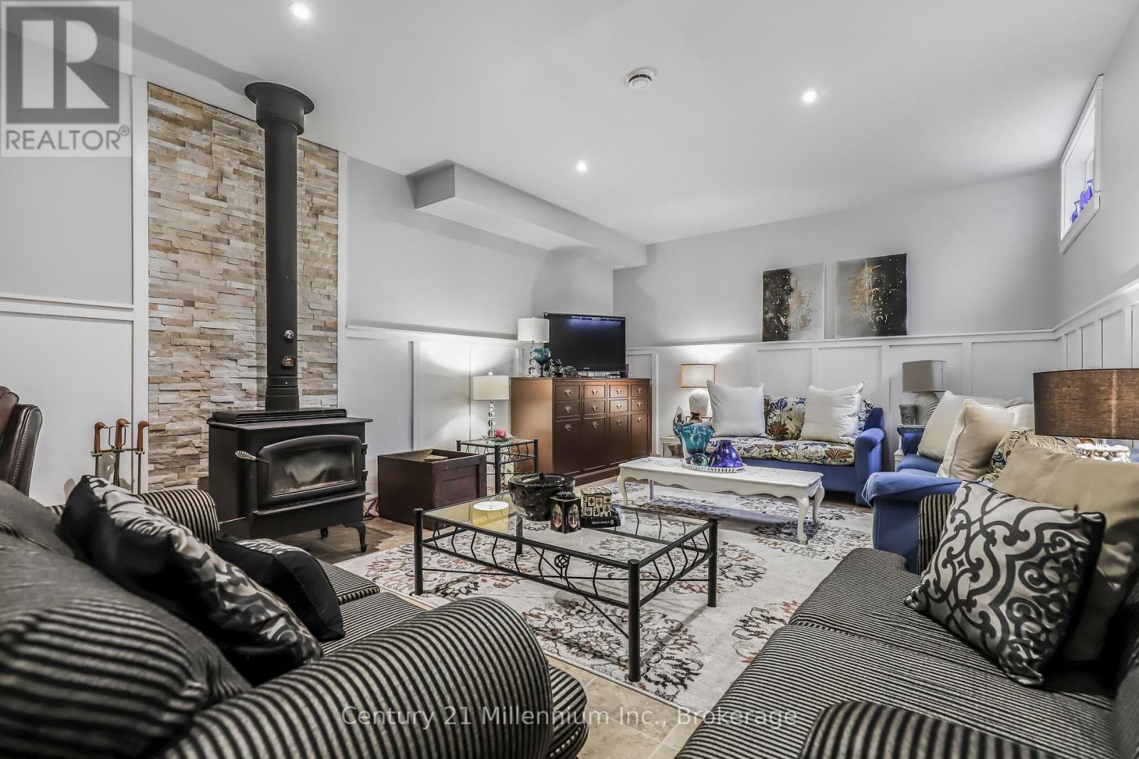 215319 Concession 4, Chatsworth, Ontario  N0H 2V0 - Photo 34 - X12895668