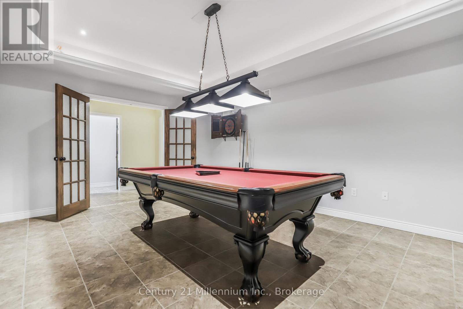 215319 Concession 4, Chatsworth, Ontario  N0H 2V0 - Photo 35 - X12895668