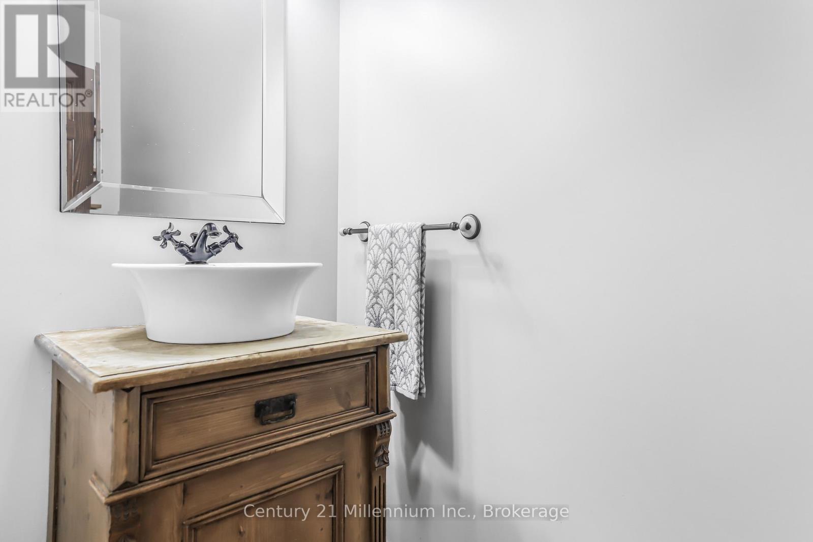 215319 Concession 4, Chatsworth, Ontario  N0H 2V0 - Photo 36 - X12895668