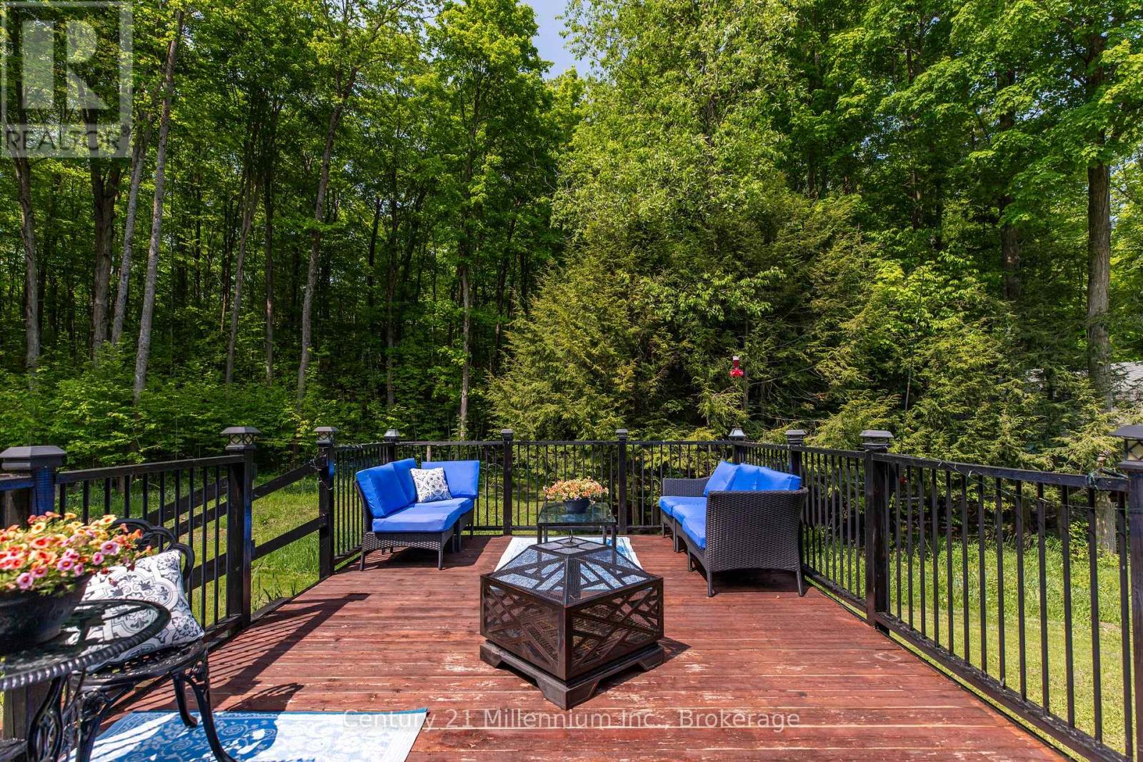 215319 Concession 4, Chatsworth, Ontario  N0H 2V0 - Photo 39 - X12895668