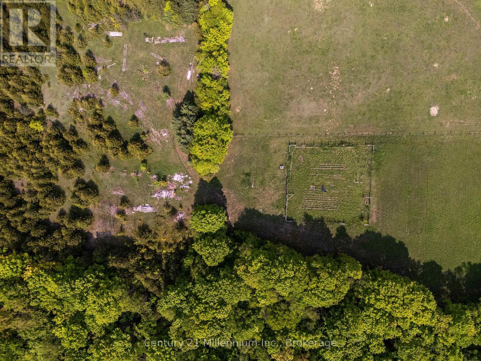 215319 Concession 4, Chatsworth, Ontario  N0H 2V0 - Photo 44 - X12895668