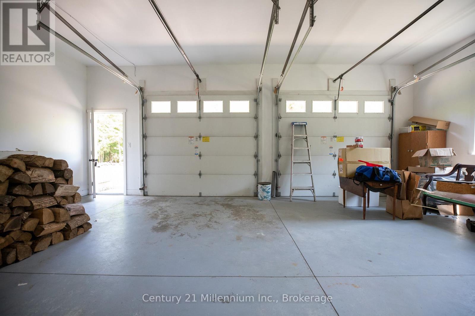 215319 Concession 4, Chatsworth, Ontario  N0H 2V0 - Photo 7 - X12895668