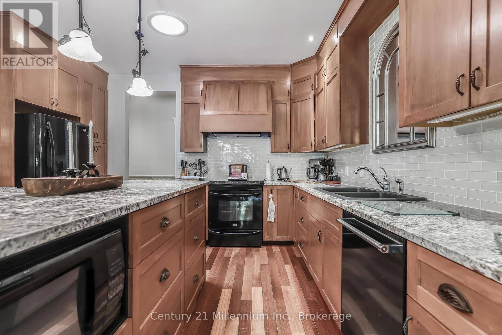 215319 Concession 4, Chatsworth, Ontario  N0H 2V0 - Photo 9 - X12895668