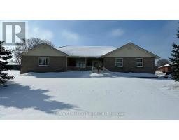 122 JAMES STREET, Arran-Elderslie, Ontario