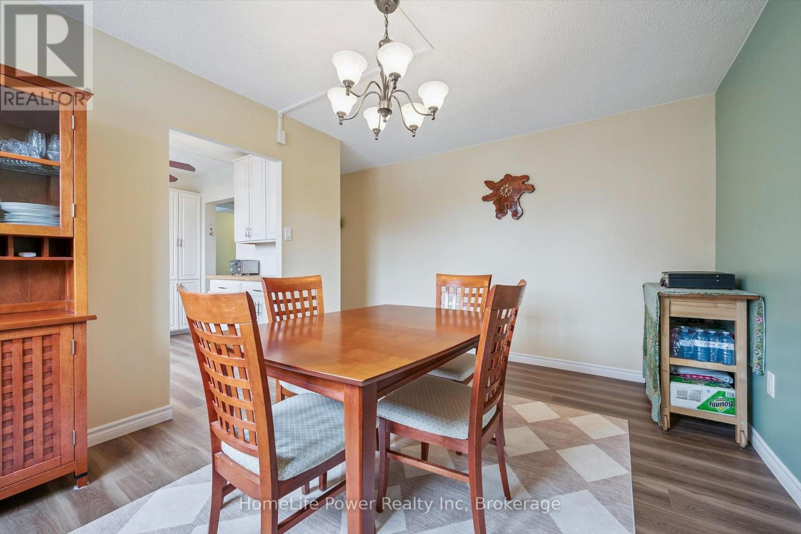 307 - 93 Westwood Road, Guelph, Ontario N1H 7S1 - Photo 11 - X12895886