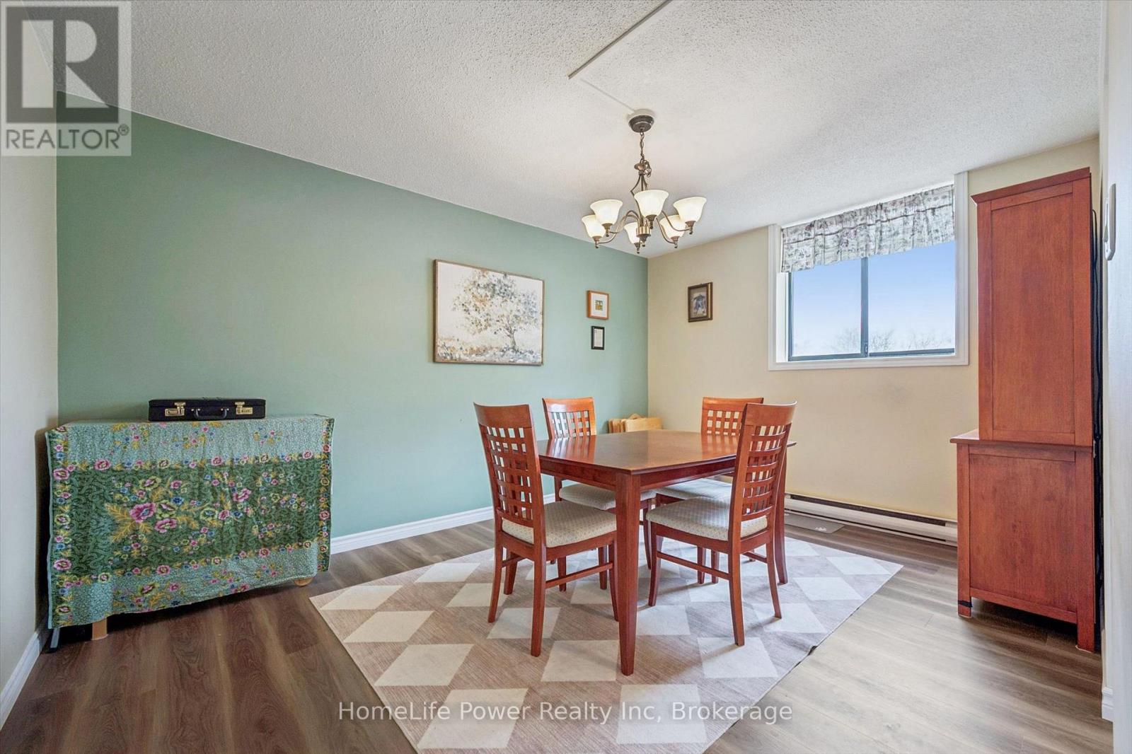 307 - 93 Westwood Road, Guelph, Ontario N1H 7S1 - Photo 12 - X12895886