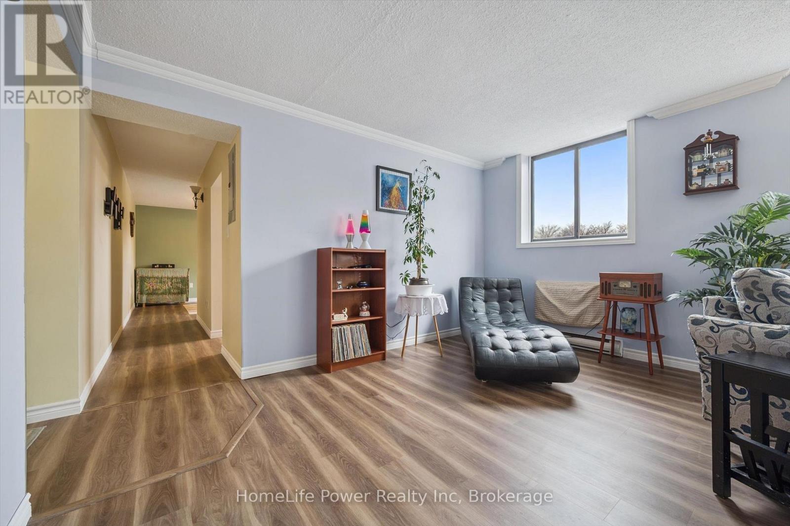 307 - 93 Westwood Road, Guelph, Ontario N1H 7S1 - Photo 13 - X12895886