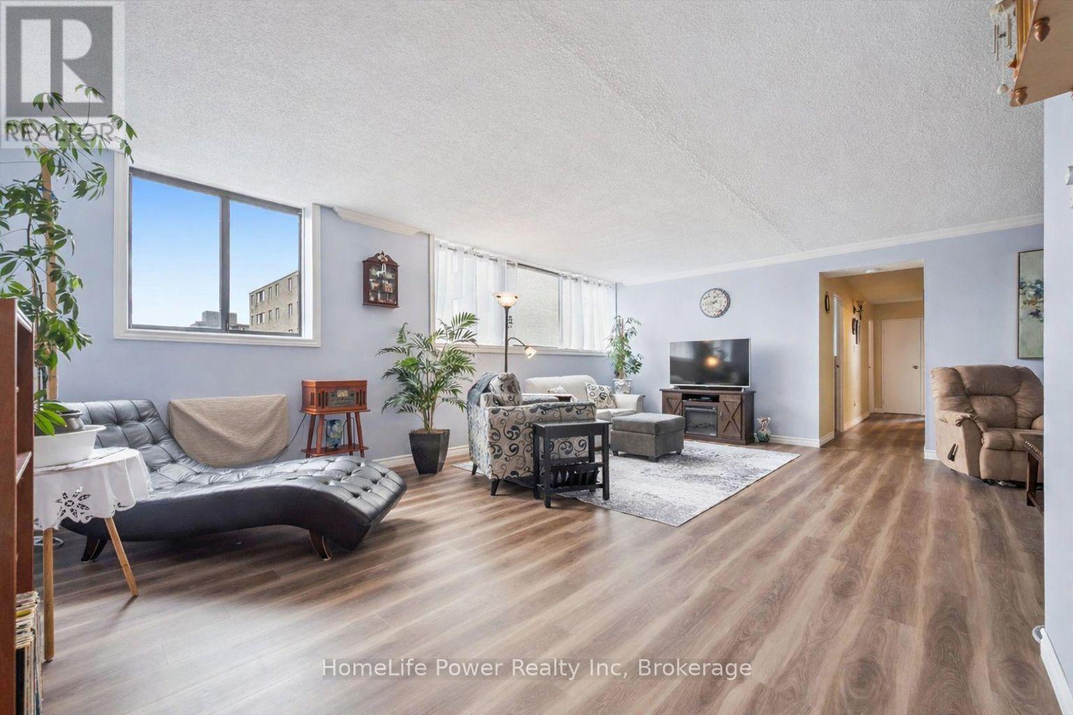 307 - 93 Westwood Road, Guelph, Ontario N1H 7S1 - Photo 14 - X12895886