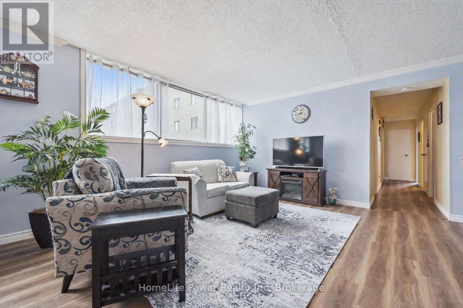 307 - 93 Westwood Road, Guelph, Ontario N1H 7S1 - Photo 15 - X12895886