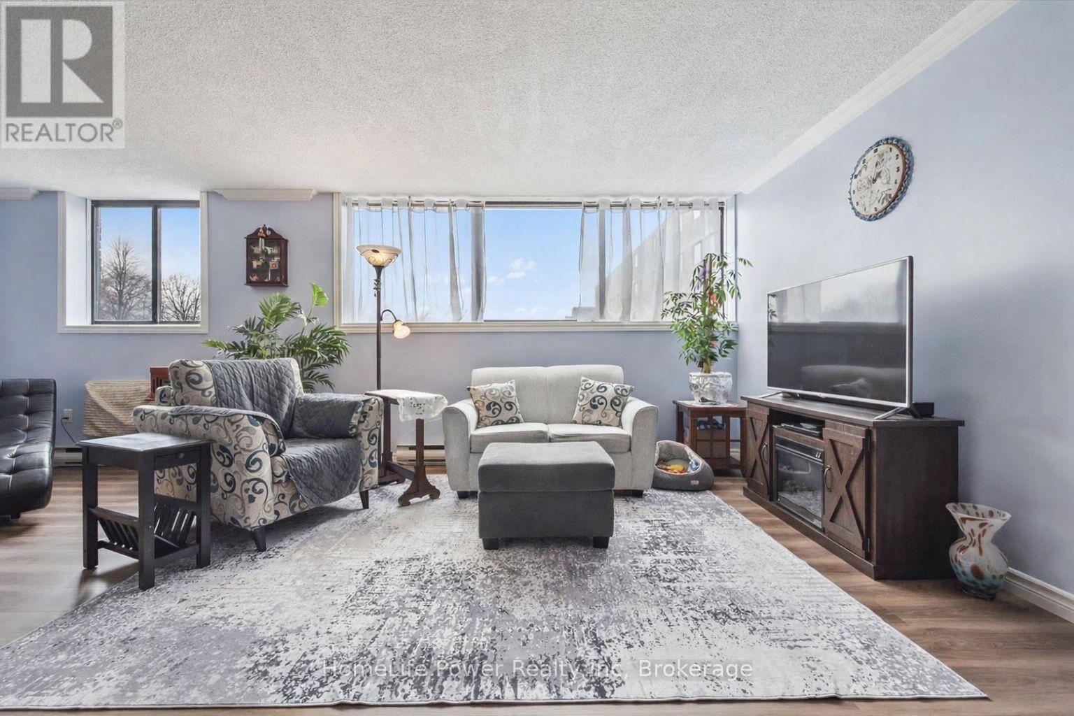 307 - 93 Westwood Road, Guelph, Ontario N1H 7S1 - Photo 16 - X12895886