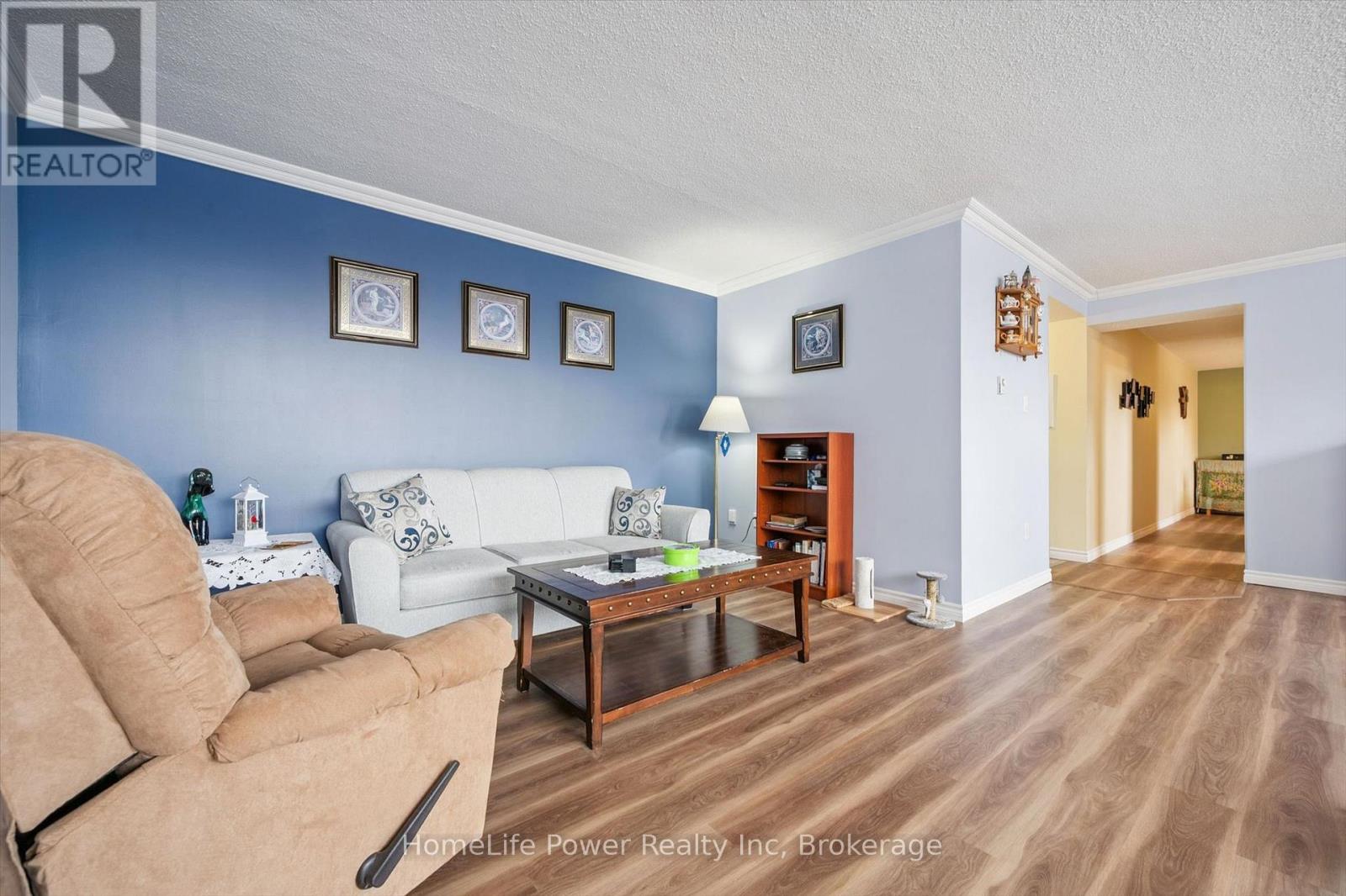 307 - 93 Westwood Road, Guelph, Ontario N1H 7S1 - Photo 17 - X12895886