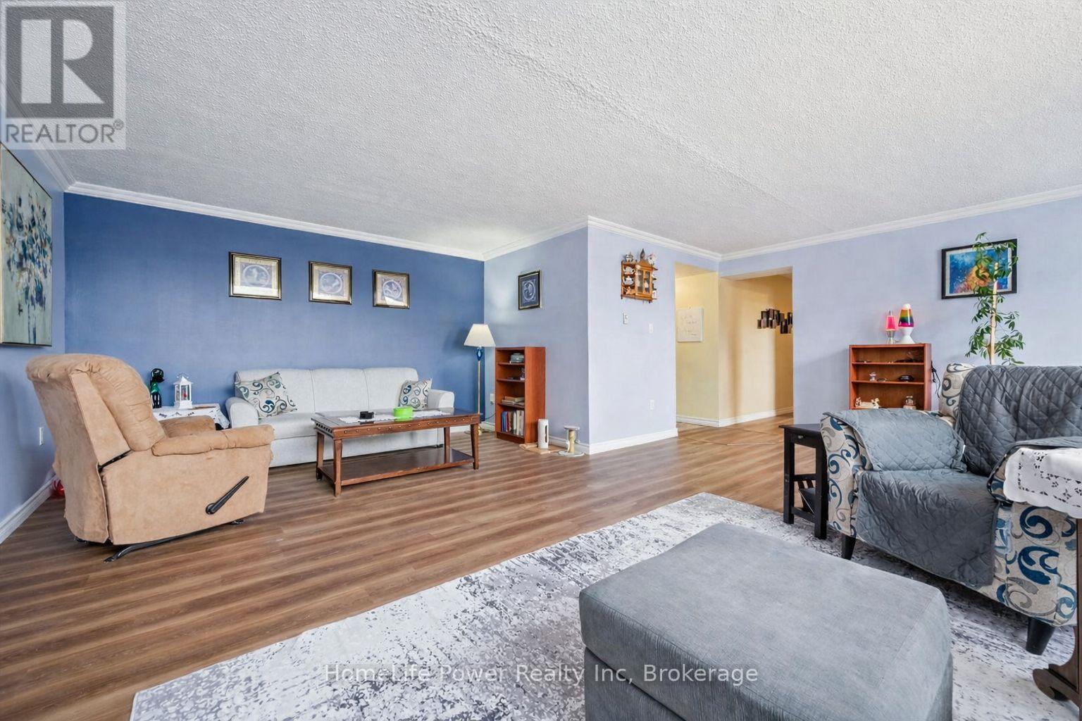 307 - 93 Westwood Road, Guelph, Ontario N1H 7S1 - Photo 18 - X12895886