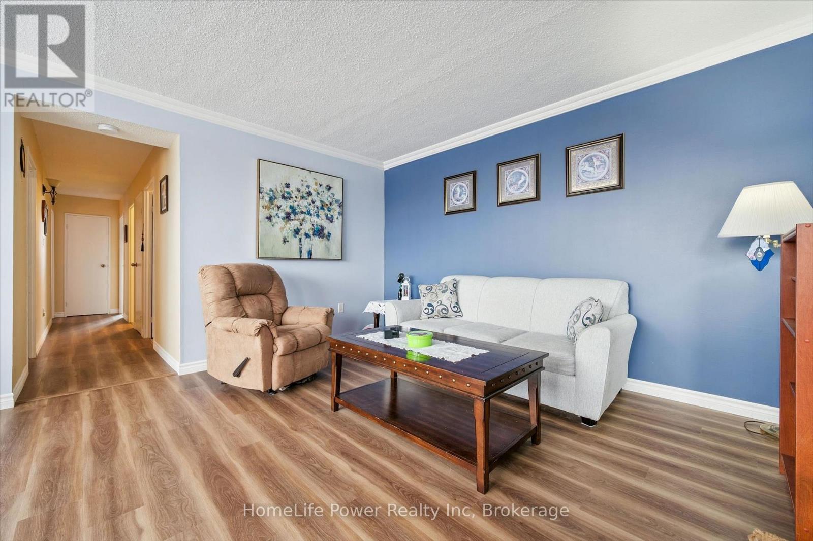 307 - 93 Westwood Road, Guelph, Ontario N1H 7S1 - Photo 19 - X12895886