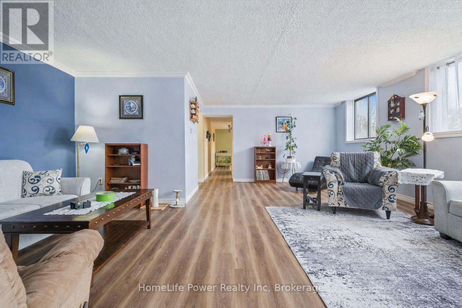 307 - 93 Westwood Road, Guelph, Ontario N1H 7S1 - Photo 21 - X12895886