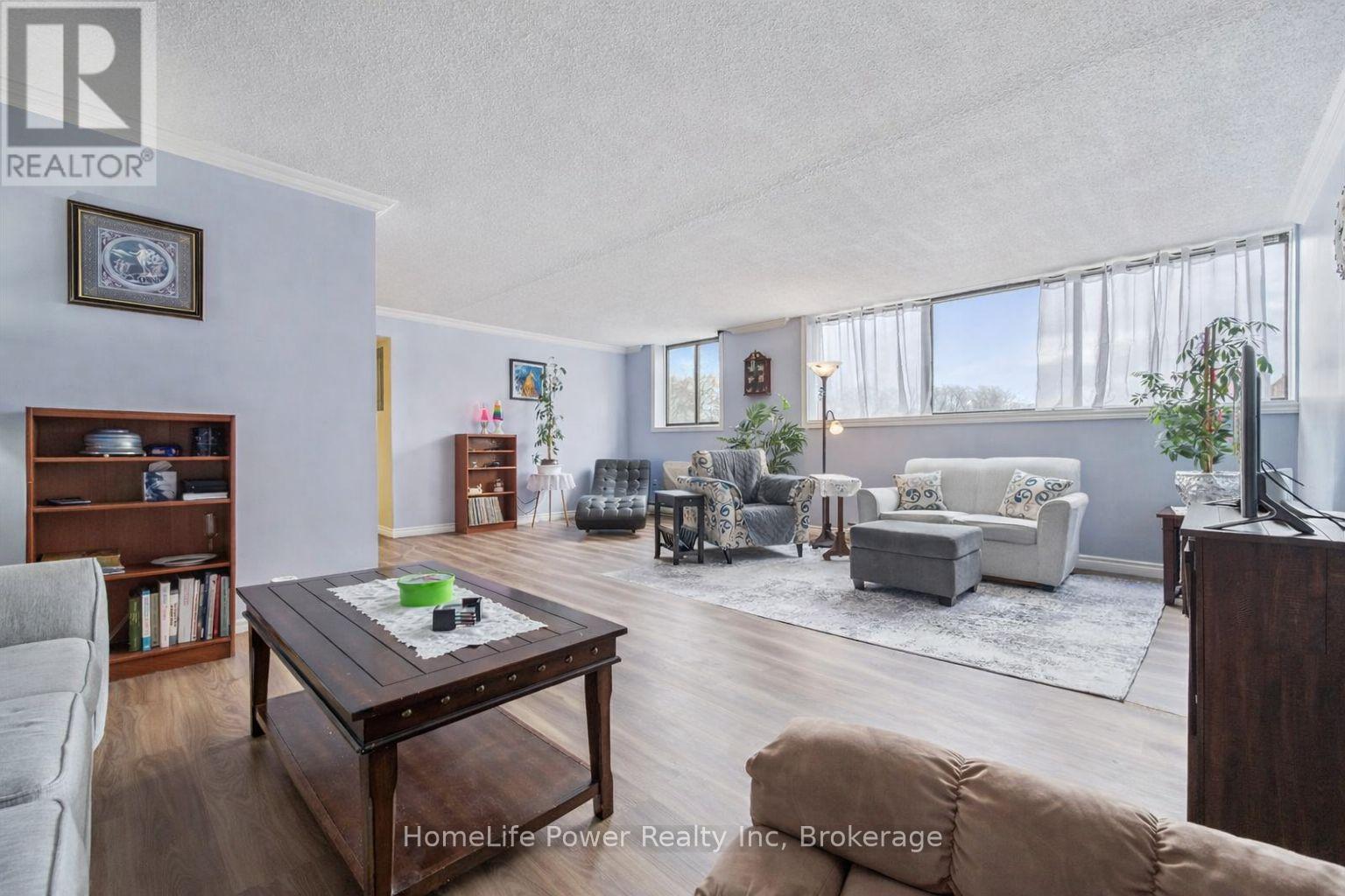 307 - 93 Westwood Road, Guelph, Ontario N1H 7S1 - Photo 22 - X12895886