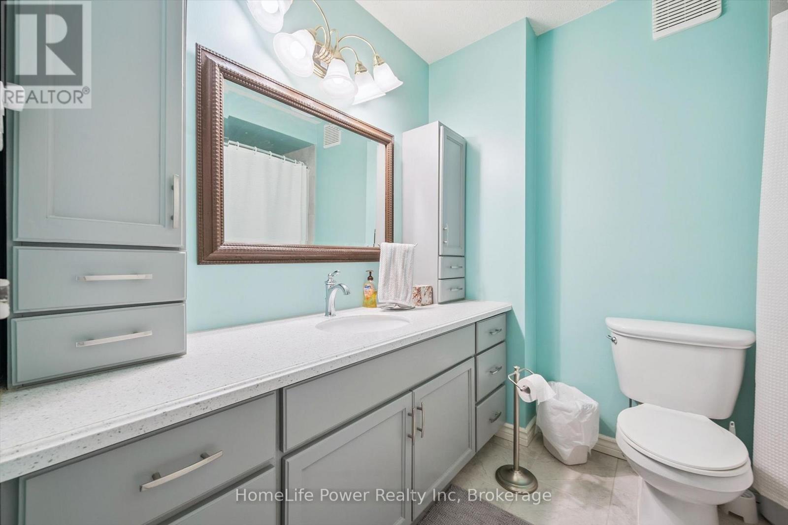 307 - 93 Westwood Road, Guelph, Ontario N1H 7S1 - Photo 23 - X12895886