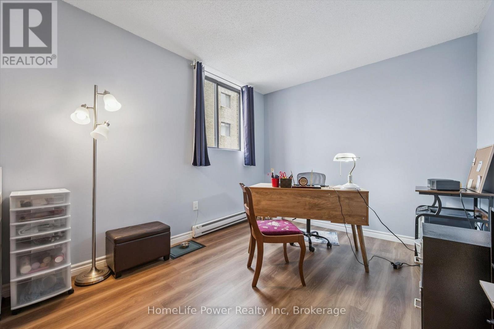 307 - 93 Westwood Road, Guelph, Ontario N1H 7S1 - Photo 24 - X12895886