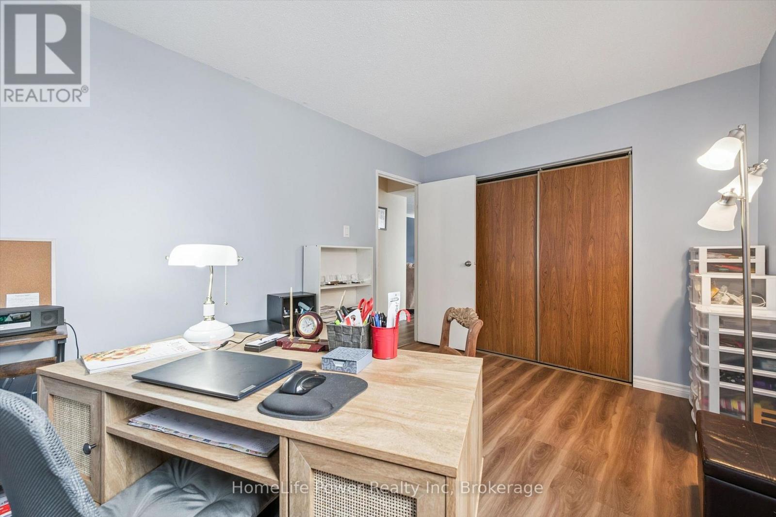 307 - 93 Westwood Road, Guelph, Ontario N1H 7S1 - Photo 25 - X12895886