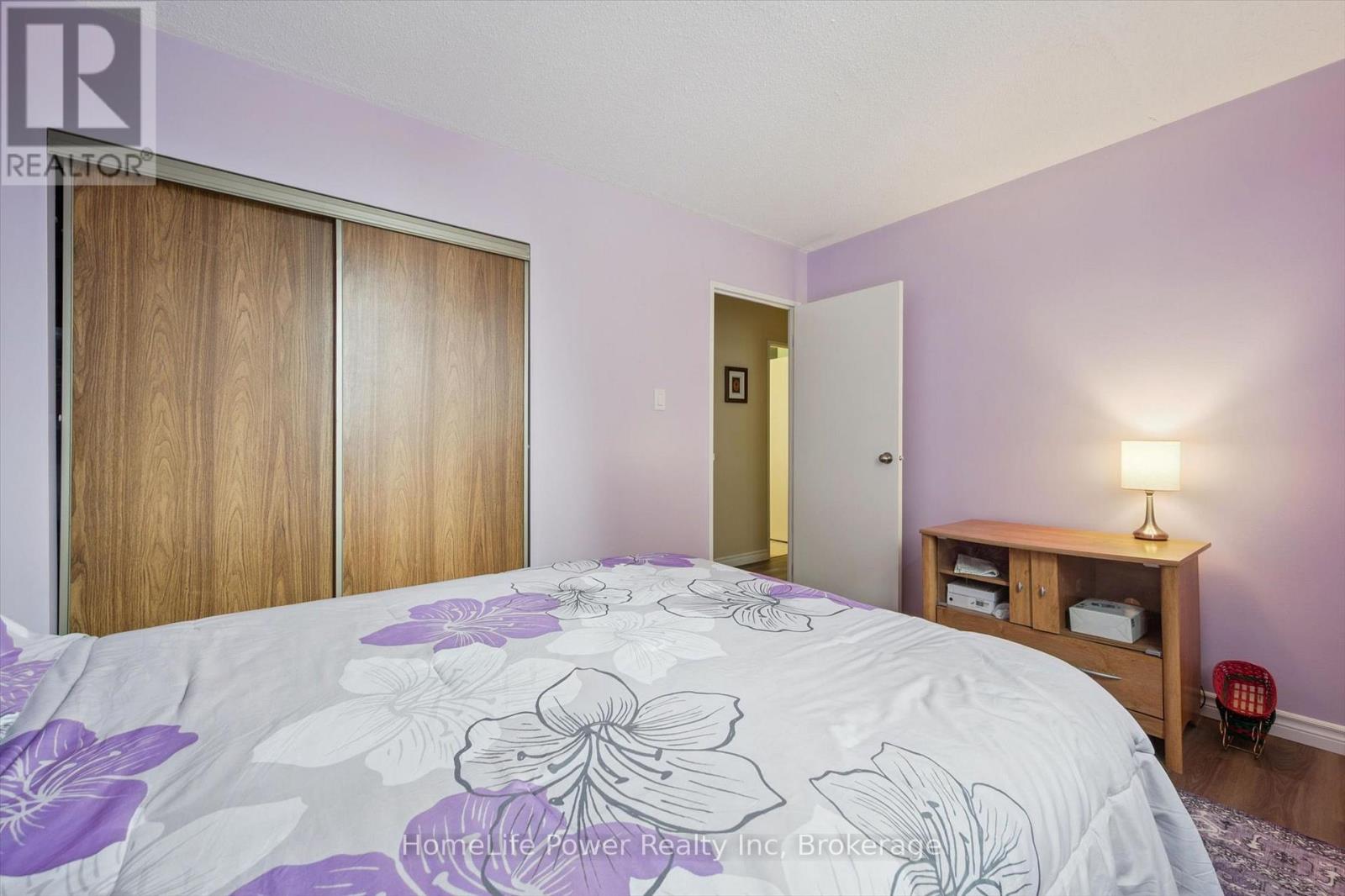 307 - 93 Westwood Road, Guelph, Ontario N1H 7S1 - Photo 27 - X12895886