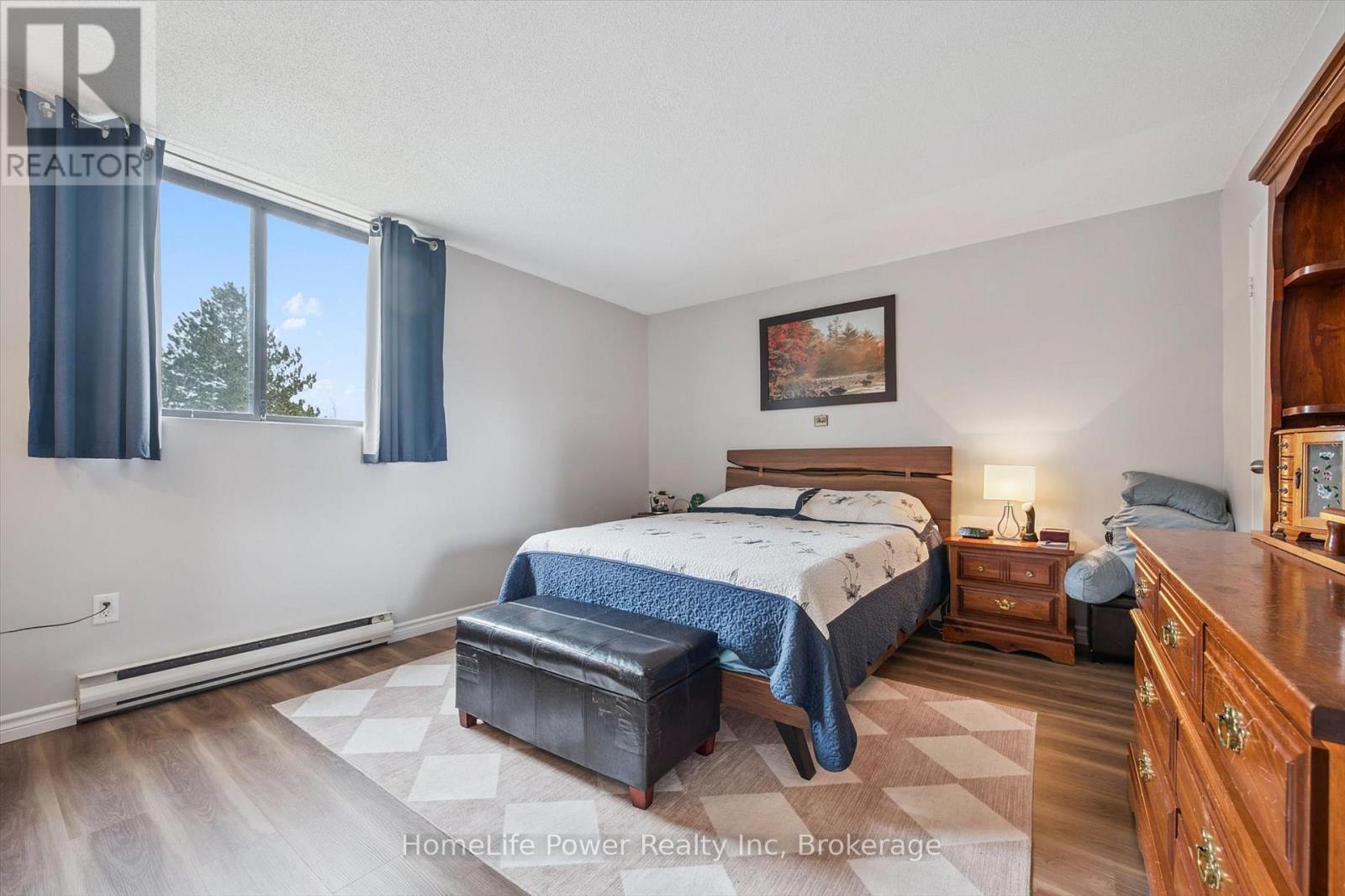 307 - 93 Westwood Road, Guelph, Ontario N1H 7S1 - Photo 28 - X12895886