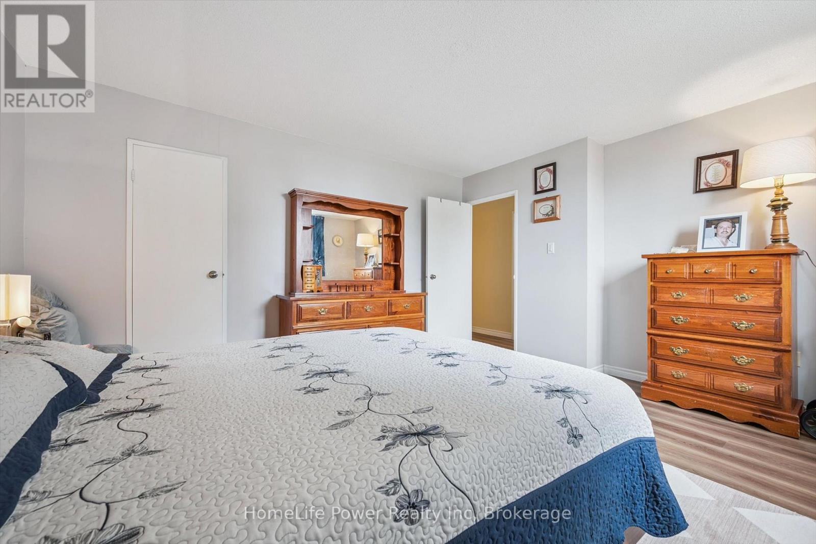 307 - 93 Westwood Road, Guelph, Ontario N1H 7S1 - Photo 29 - X12895886