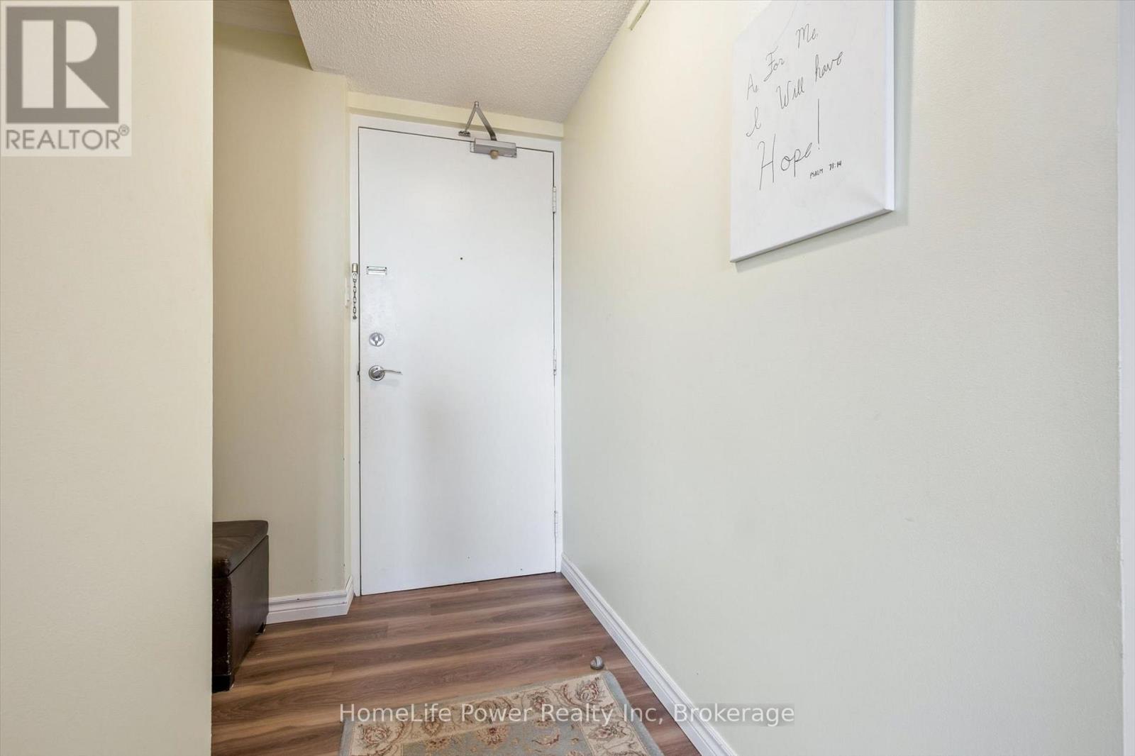 307 - 93 Westwood Road, Guelph, Ontario N1H 7S1 - Photo 3 - X12895886