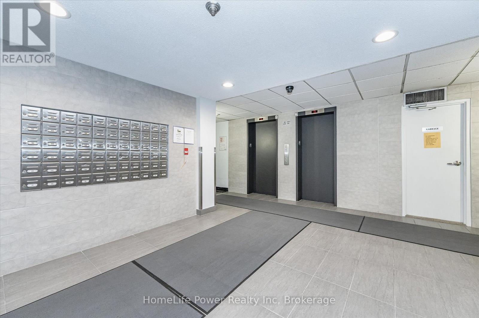 307 - 93 Westwood Road, Guelph, Ontario N1H 7S1 - Photo 34 - X12895886